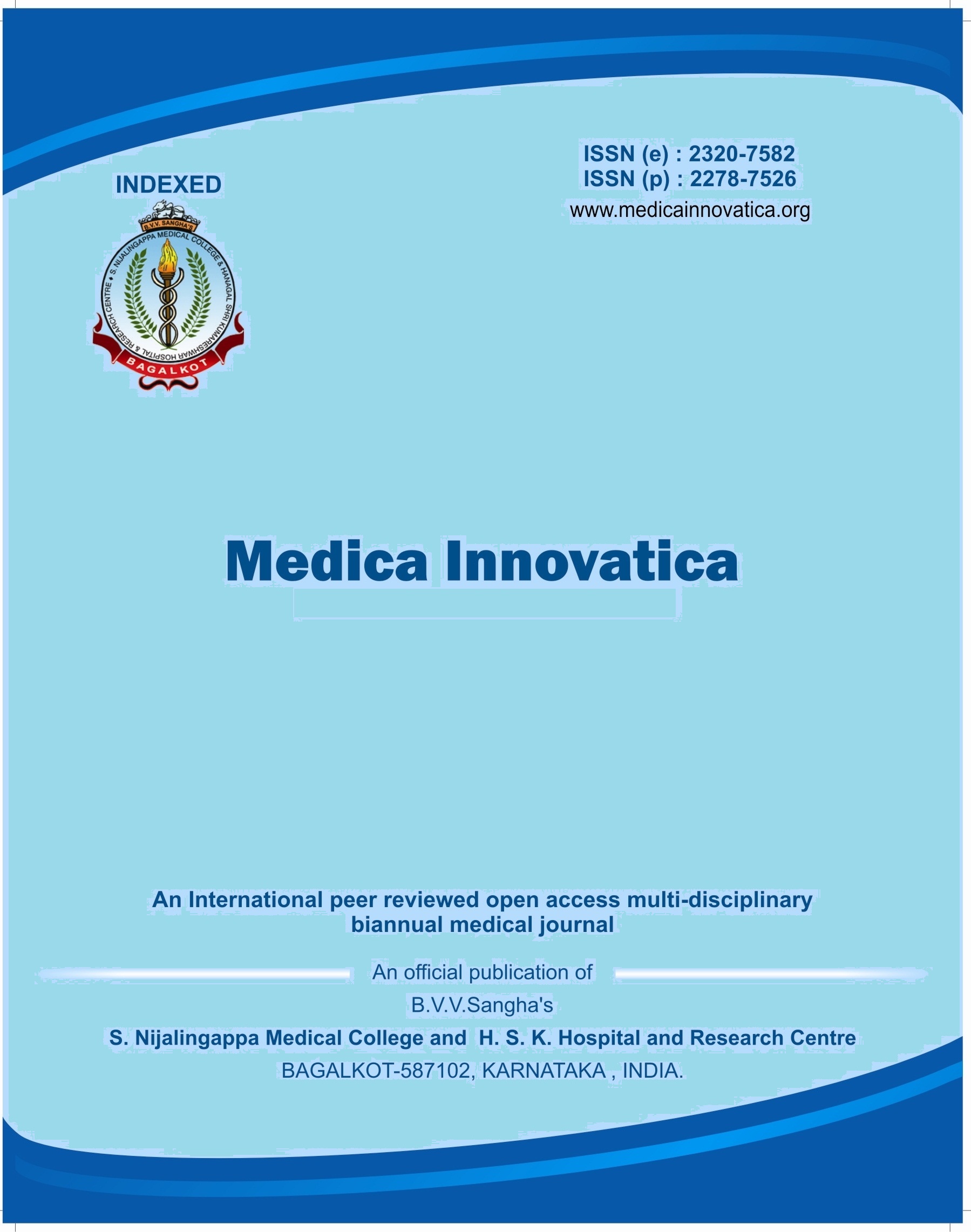 medica innovatica